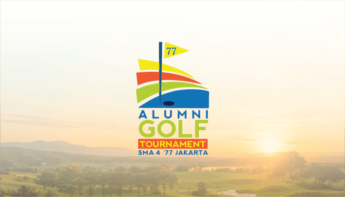 Dapatkan Welcome Reward hingga Rp17.000.000 Dengan Bergabung Menjadi Nasabah Emerald Bergabung Menjadi Nasabah Emerald dengan Penempatan Fresh Fund Mulai Dari Rp1.100.000.000 dan Hadiri Event WondrX 2026 serta Dapatkan Welcome Reward hingga Rp17.000.000 