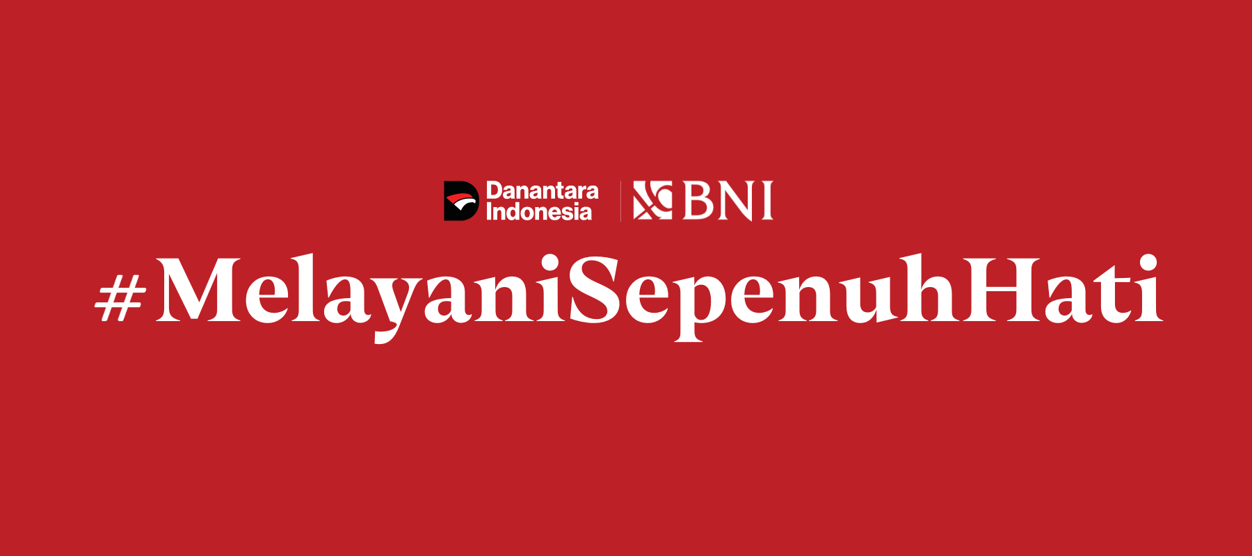 Danantara 
