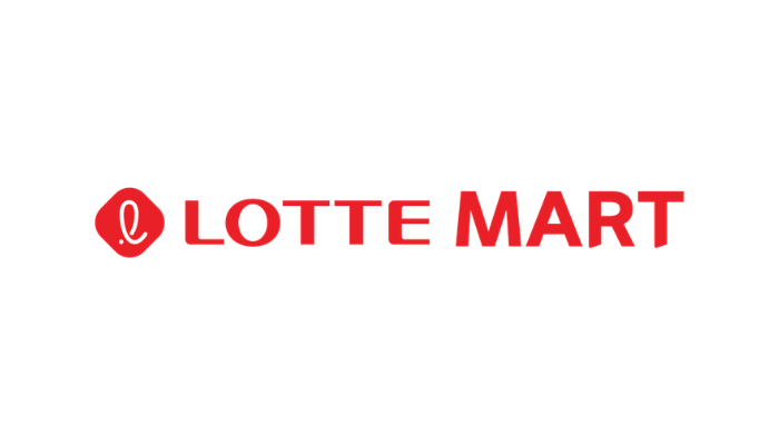 Dapatkan Hadiah Produk di Lottemart Berlaku setiap Jumat Sabtu dan Minggu dengan Kartu Debit BNI