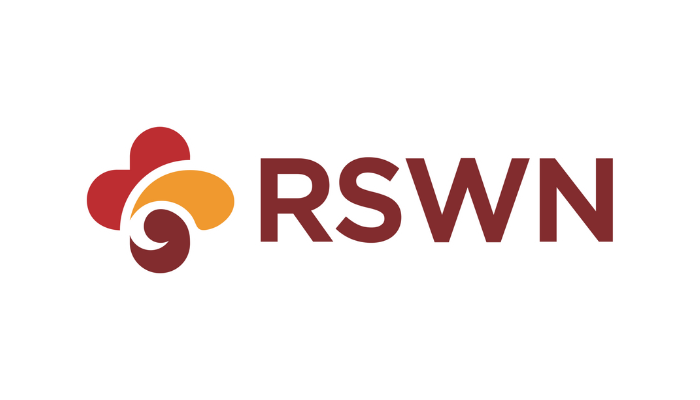 RSD K.R.M.T. Wongsonegoro - Semarang Dapatkan Cicilan 0% dengan Kartu Kredit BNI 
