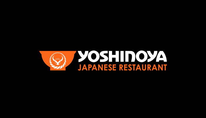 Special Price Hot Deals Rp15.000 untuk 1 Paket Hot Deal Yoshinoya H/O/T Transaksi dengan QRIS wondr by BNI
