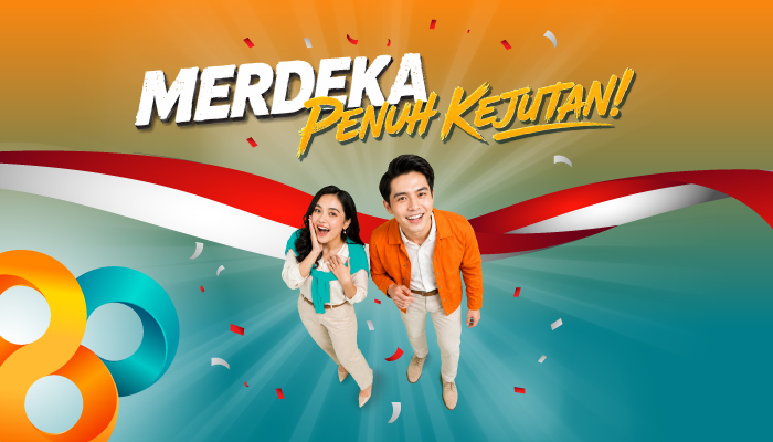 Dapatkan Diskon hingga 50% Transaksi dengan Kartu Kredit dan Debit BNI