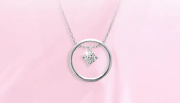 Diamond n Co Dapatkan Cicilan 0% hingga 24 bulan dan Hemat hingga 50% dengan Kartu Kredit BNI 
