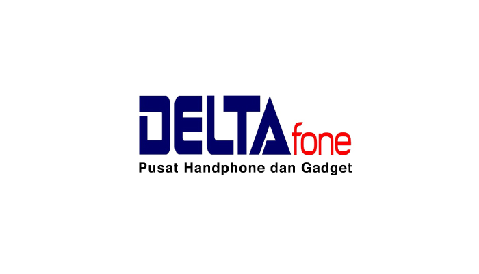 Diskon Rp750.000 di Sagita Deltafone Group dengan Kartu Kredit BNI