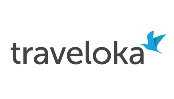 Dapatkan Diskon Rp100.000 di Traveloka Monday Deals Dengan Kartu Debit BNI Platinum dan wondr multicurrency