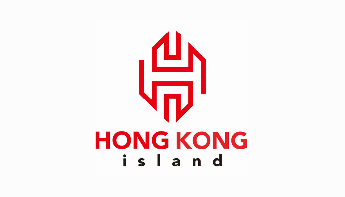 Dapatkan Diskon 10% di Hong Kong Island PIK Transaksi dengan QRIS wondr by BNI