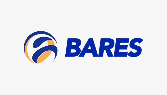 Diskon Rp25.000 di Bares Malang Transaksi dengan Kartu Debit BNI