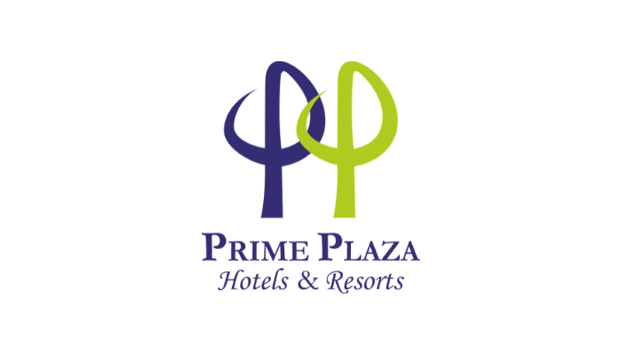 Diskon hingga 20% di Prime Plaza Hotels & Resorts  dengan Kartu BNI