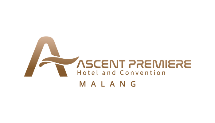 Diskon hingga Rp50.000 di Ascent Premiere Hotel dengan Kartu BNI