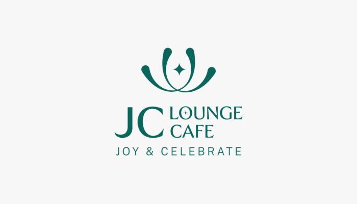 Diskon Rp20.000 di JC LOUNGE Transaksi dengan Kartu Kredit BNI