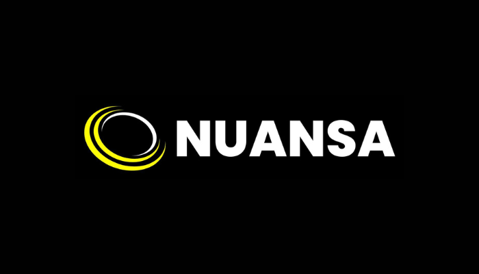 Cicilan 0% hingga 24 bulan di Nuansa Elektronik dengan Kartu Kredit BNI