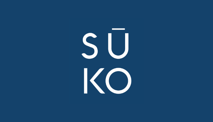 Dapatkan Reward Struk Gift Voucher Rp25.000 di SUKO dengan Kartu Kredit  BNI