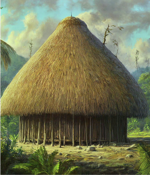 Papua