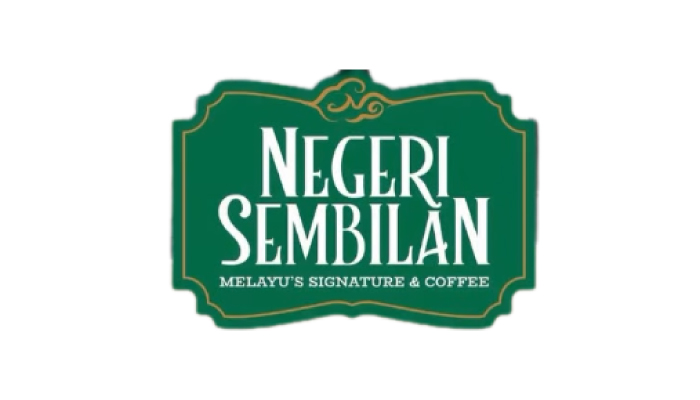 Dapatkan Diskon Rp40.000 di Negeri Sembilan dengan Kartu Debit BNI, Kartu Kredit BNI & QRIS wondr by BNI