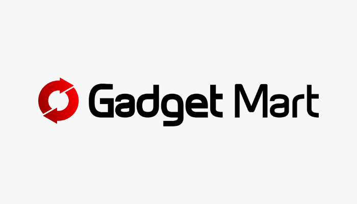 Cicilan 0% hingga 24 bulan di Gadgetmart dengan Kartu Kredit BNI