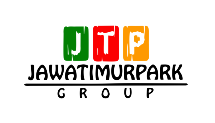 Dapatkan Diskon hingga 30% di Jatim Park Group Dengan menukarkan BNI Rewards Point