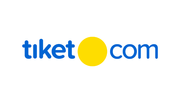 Dapatkan Diskon Rp100.000 di tiket.com Transaksi dengan Kartu Kredit BNI