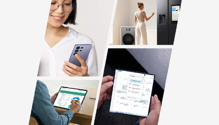 Diskon hingga Rp580.000 dan Cicilan 0% hingga 24 bulan di Samsung EPP dengan Kartu Kredit BNI