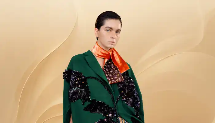 Diskon 10% di BIYAN Transaksi dengan Kartu Debit BNI Emerald & BNI Private, dan Kartu Kredit BNI
