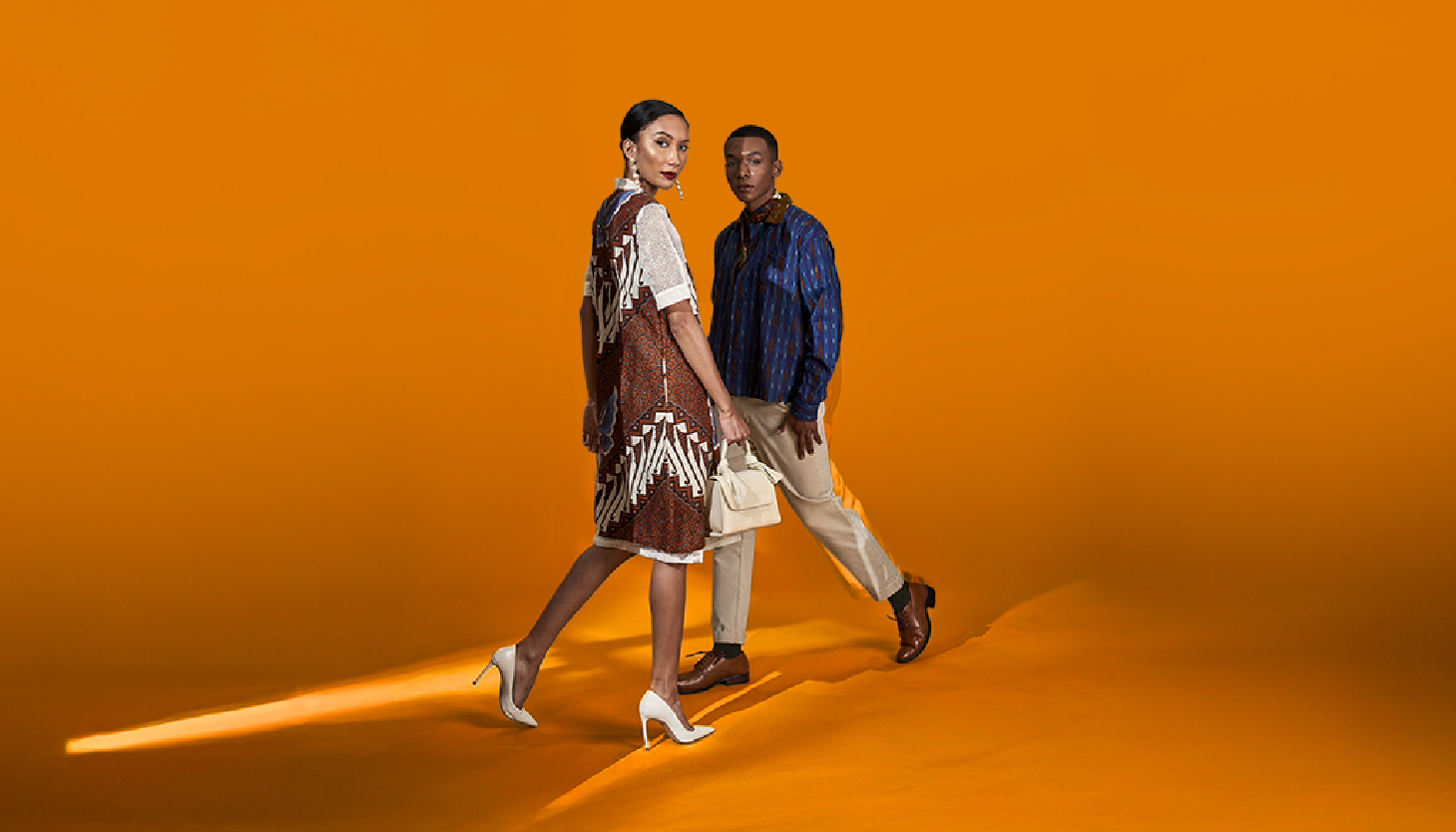 Diskon Hingga Rp100.000 di ZALORA Setiap Hari Kamis dengan Kartu Debit BNI