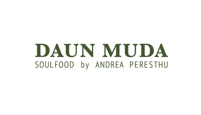 Dapatkan Diskon hingga Rp250.000 di Daun Muda Soulfood dengan Kartu Kredit BNI 