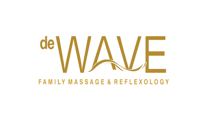 Dapatkan Diskon Rp25.000 di De Wave dengan Kartu Kredit BNI