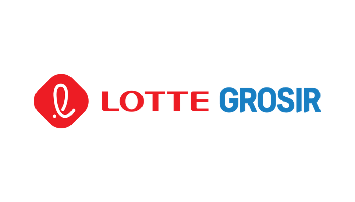 Dapatkan E-Voucher Senilai Rp50.000 di Aplikasi Lotte Mart Point Buka rekening BNI sekarang dan belanja jadi makin untung!