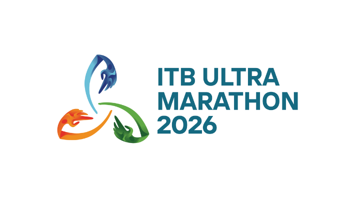 Tata Cara Daftar ITB Ultra Marathon 2026  di wondr by BNI