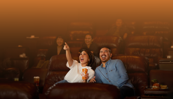 Diskon Rp60.000 Premiere Studio di Apps m.tix setiap Jumat dan Sabtu dengan Kartu Kredit BNI