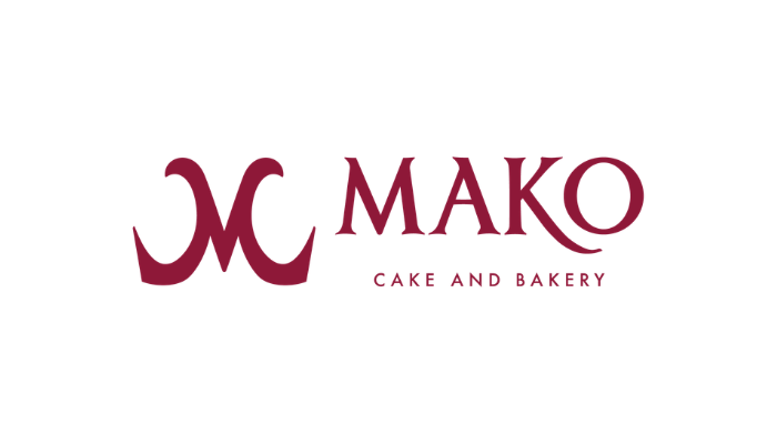 Buy 1 Get 1 Slice Cake di MAKO Transaksi dengan QRIS wondr by BNI