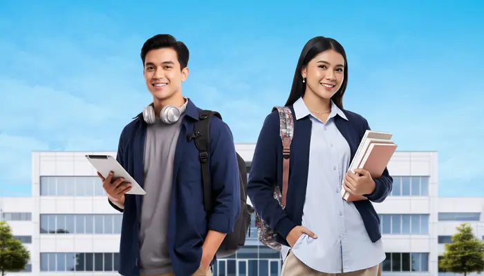 Ajukan Kartu Kredit BNI – IKA ITS Nikmati berbagai program dan benefit menarik