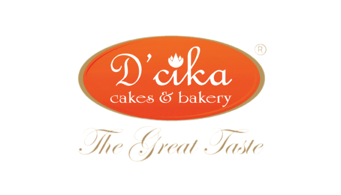 Dapatkan Diskon Rp50.000 di D'cika Bakery dengan Kartu Debit BNI, Kartu Kredit BNI & QRIS wondr by BNI