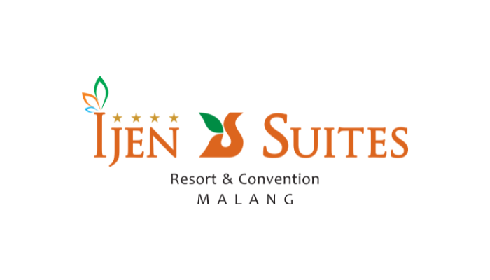 Diskon sampai dengan 42% di IJEN SUITES RESORT & CONVENTION Transaksi dengan Kartu Kredit BNI dan Kartu Debit BNI