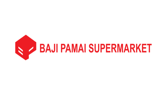 Dapatkan Voucher Belanja Rp25.000 di Baji Pamai dengan Kartu Kredit BNI