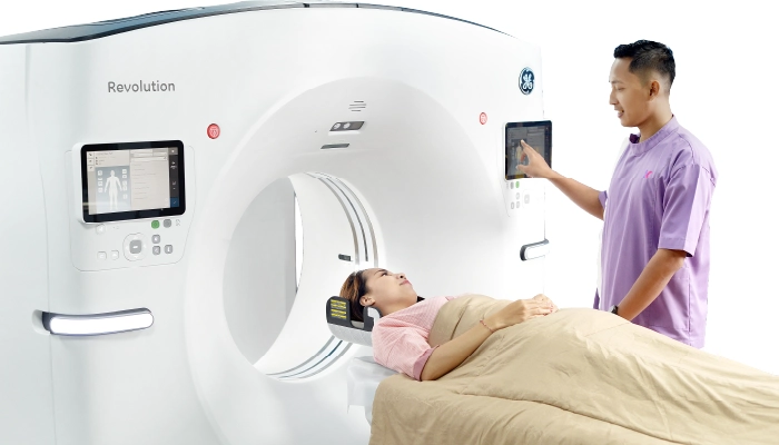Brawijaya Hospital Cicilan 0% hingga 12 bulan dan Diskon 30% dengan BNI Rewards Point