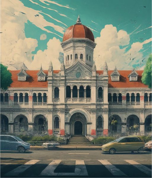 Medan