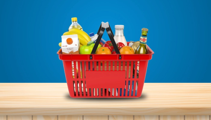 Dapatkan Hadiah Produk senilai Rp50.000 di Hypermart, Foodmart, Primo, Hyfresh  dengan Kartu Debit BNI