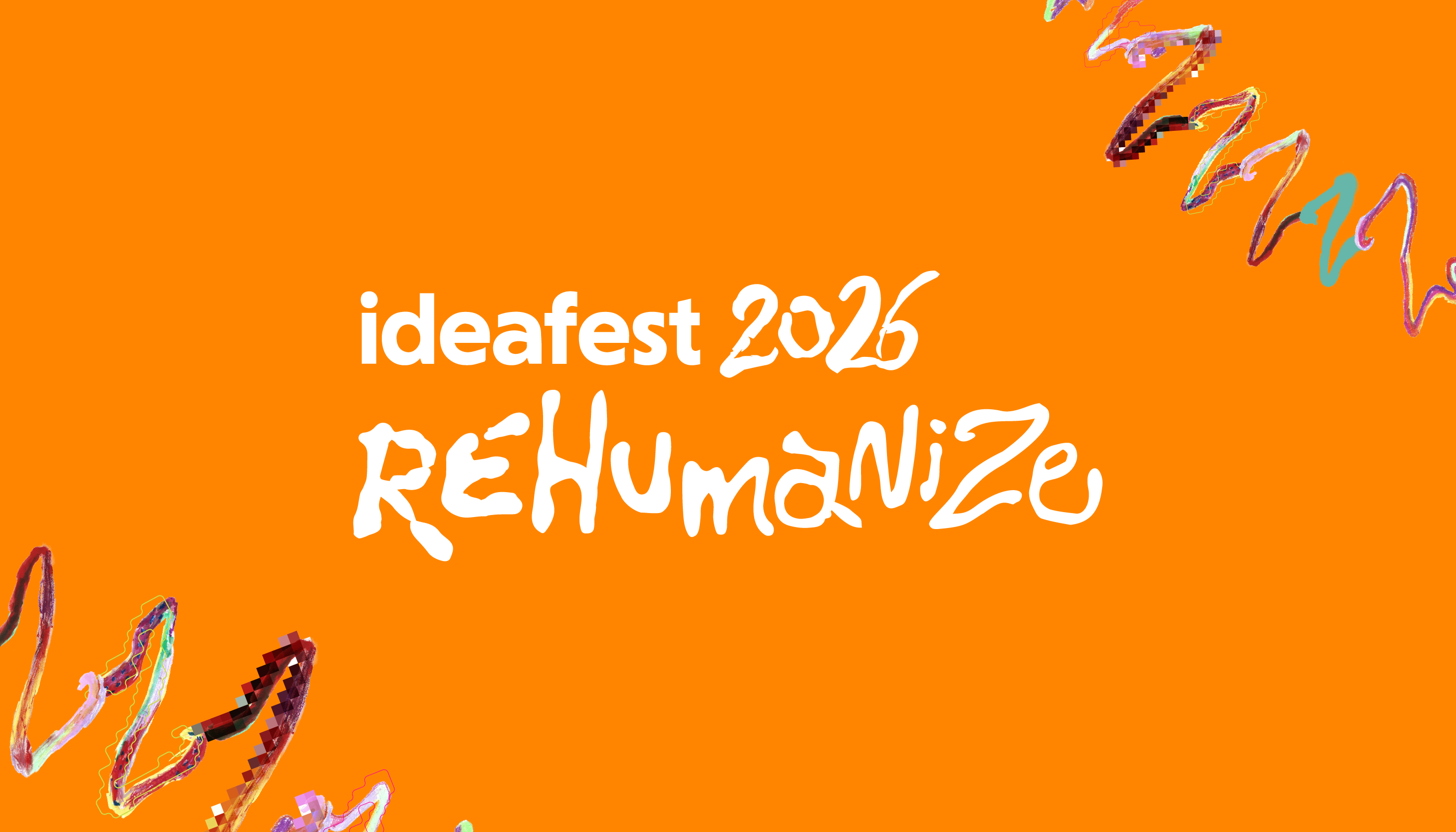 Cicilan 0% hingga 3 Bulan IdeaFest 2026