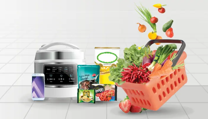 Dapatkan Hadiah E-voucher hingga Rp70.000 di LOTTE Mart Setiap hari Rabu & Kamis dengan Kartu Kredit BNI