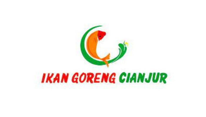 Diskon 15% di Ikan Goreng Cianjur  dengan Kartu Kredit BNI