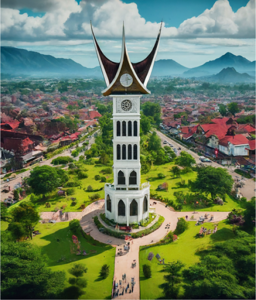 Padang