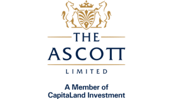 Dapatkan Diskon hingga 20% di Ascott Limited Indonesia dengan Kartu Kredit dan Kartu Debit BNI