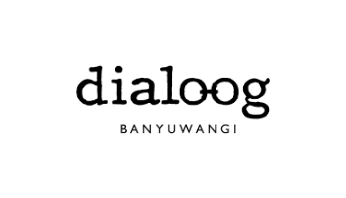 Diskon hingga 15% di Dialoog Banyuwangi dengan Kartu BNI