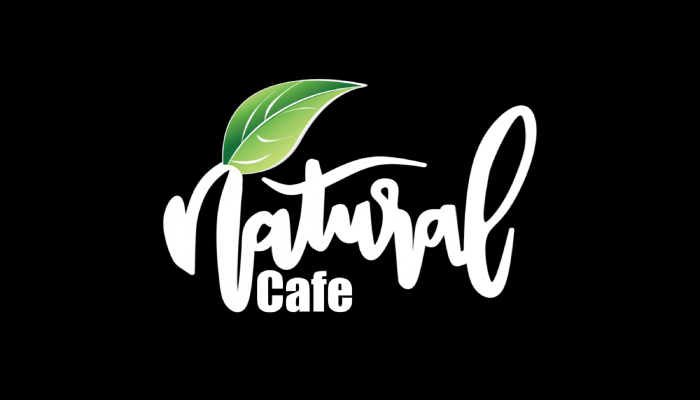 Dapatkan Diskon Rp50.000 di Natural Cafe dengan Kartu Debit BNI, Kartu Kredit BNI & QRIS wondr by BNI