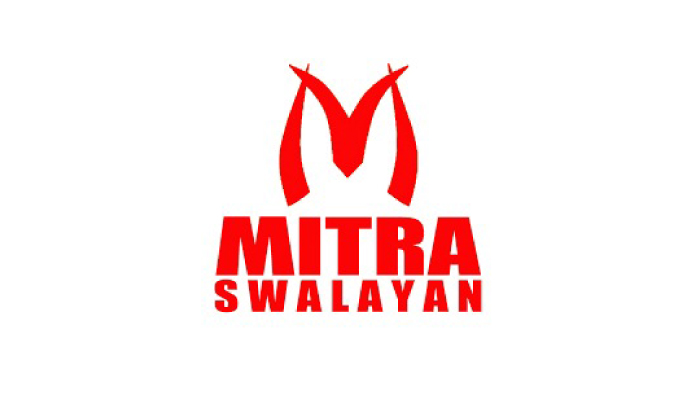 Dapat 1 Pcs Minyak Goreng 1L di Toko Mitra Banyuwangi Transaksi dengan Kartu Kredit BNI