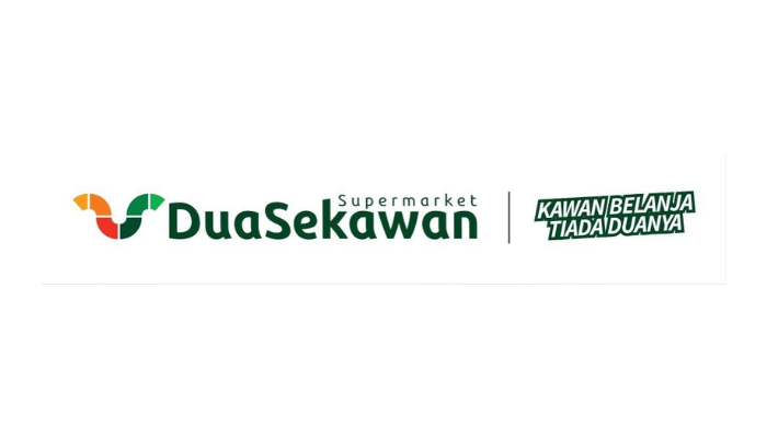Dapatkan Potongan Langsung senilai Rp15.000 di Toko Dua Sekawan dengan Kartu Debit BNI