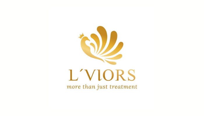 Cicilan 0% di L'VIORS BEAUTY CLINIC dengan Kartu Kredit BNI