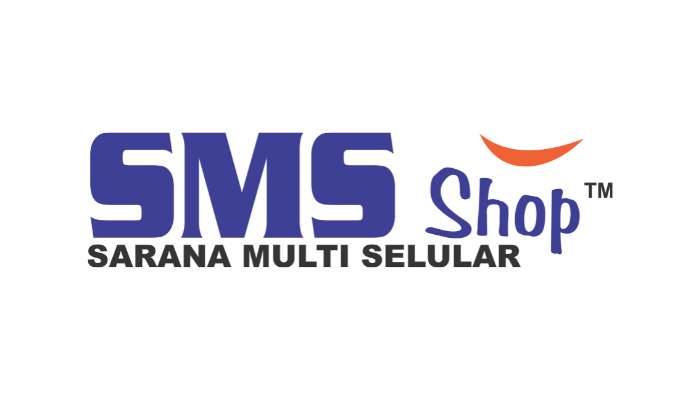 Transaksi Cicilan 0% di SMS Shop dengan Kartu Kredit BNI