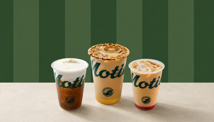 Harga Spesial KOV Koffie Rp1 Transaksi dengan QRIS wondr by BNI