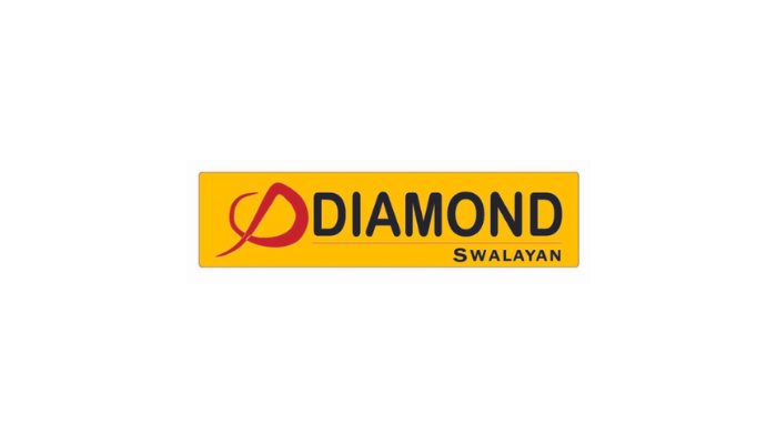 Dapatkan Minyak Goreng 1 Liter di Diamond Swalayan  Setiap Jumat-Minggu dengan Kartu Kredit BNI